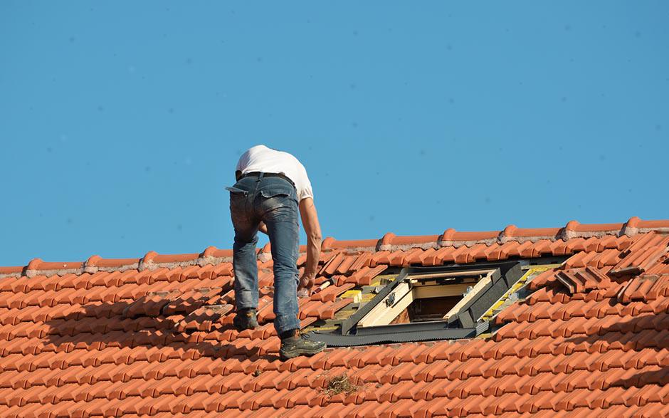remplacement double vitrage Saint-Ouen-l'Aumône